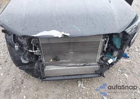 2018 GMC Terrain Sle z USA, uszkodzony, nr VIN 3GKALMEV0JL165918